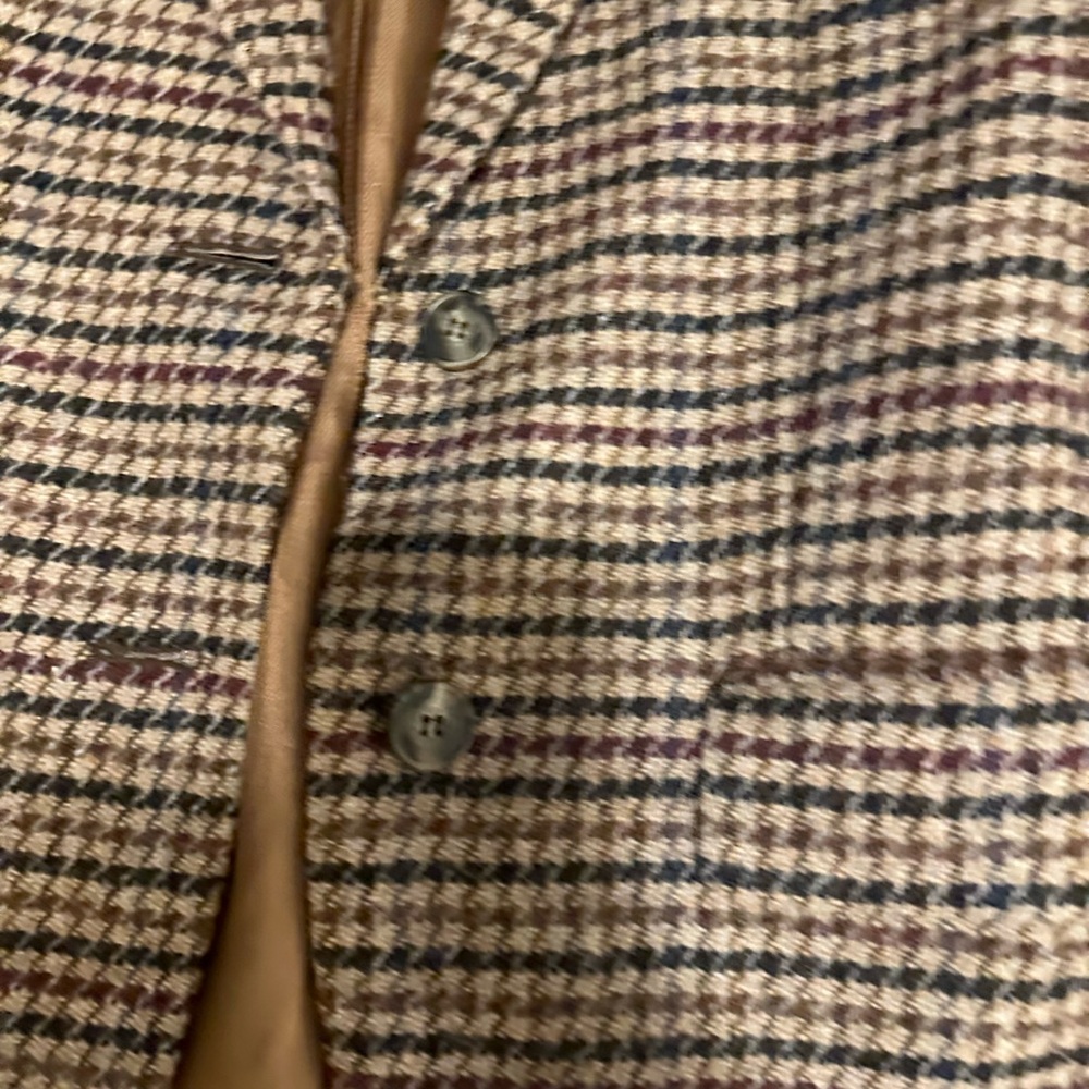 Max Mara - Picture 7 of 11
